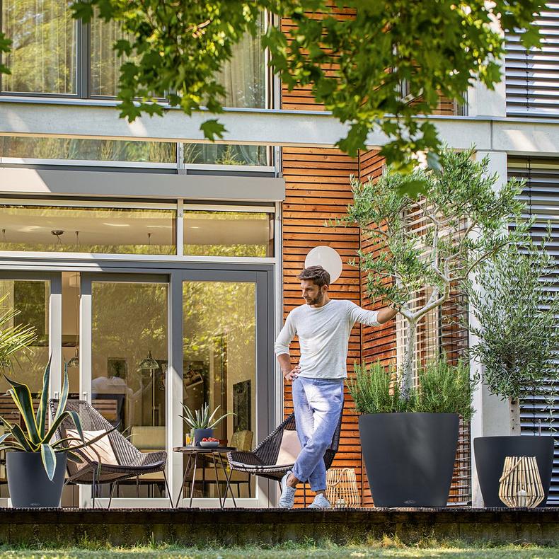 le_classico-color70_product_addi_03